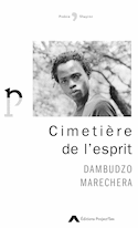 Cimetière de l'esprit